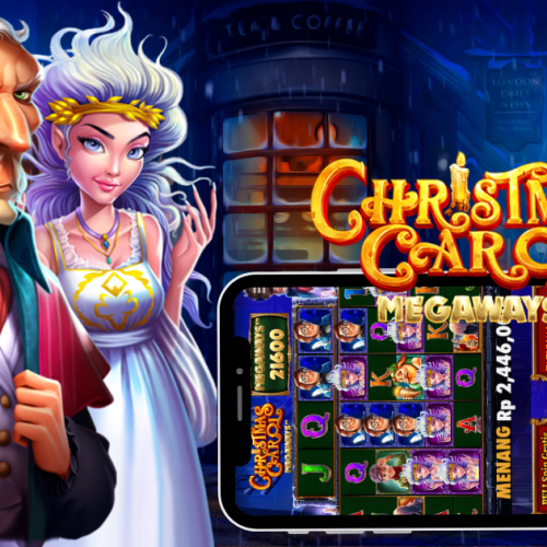 Kelola bankroll dengan disiplin, karena game ini bisa menghabiskan saldo dengan cepat jika tidak hati-hati.