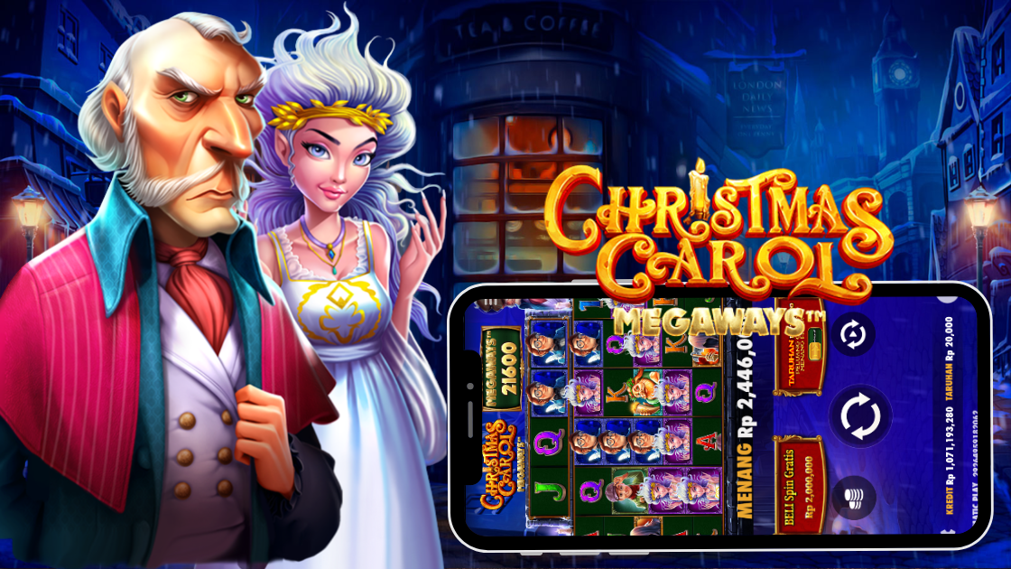 Kelola bankroll dengan disiplin, karena game ini bisa menghabiskan saldo dengan cepat jika tidak hati-hati.