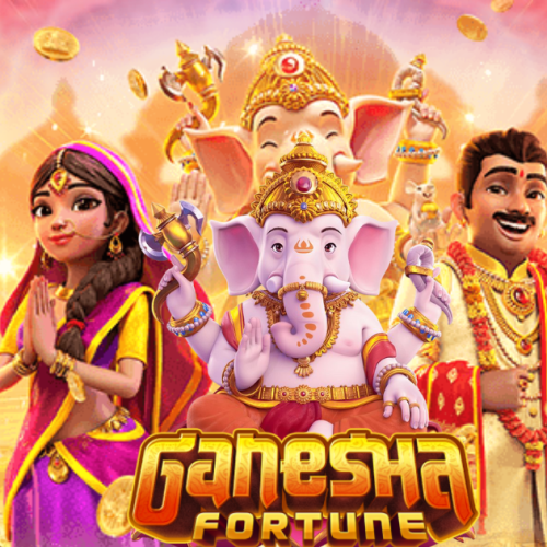 Jangan buru-buru membeli Free Spins. Pastikan saldo Anda cukup aman agar tidak kehabisan dana dalam satu sesi.