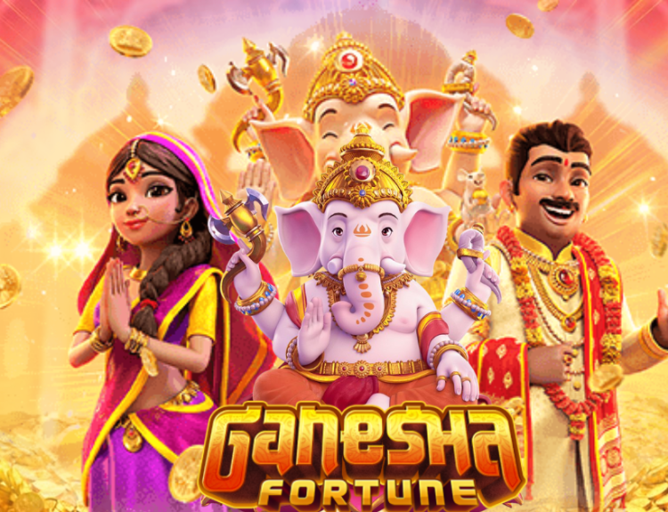 Jangan buru-buru membeli Free Spins. Pastikan saldo Anda cukup aman agar tidak kehabisan dana dalam satu sesi.