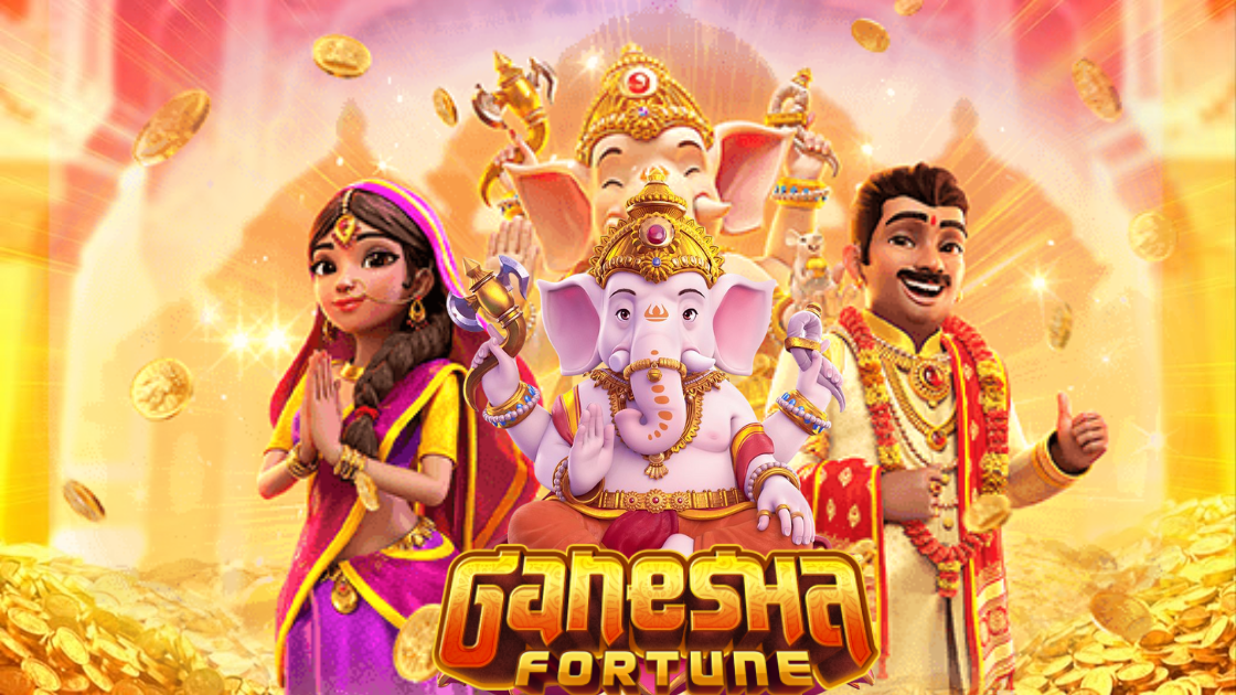 Jangan buru-buru membeli Free Spins. Pastikan saldo Anda cukup aman agar tidak kehabisan dana dalam satu sesi.
