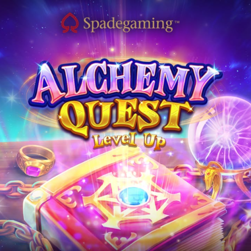 Level adalah kunci. Semakin tinggi level Anda, semakin besar potensi kemenangan. Fokuslah bermain dengan sabar agar bisa meraih level 5.