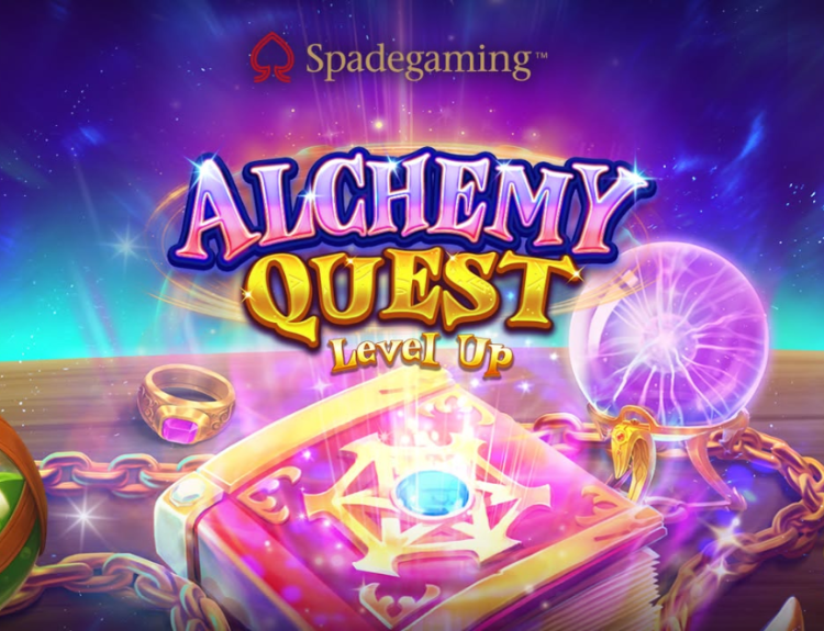 Level adalah kunci. Semakin tinggi level Anda, semakin besar potensi kemenangan. Fokuslah bermain dengan sabar agar bisa meraih level 5.