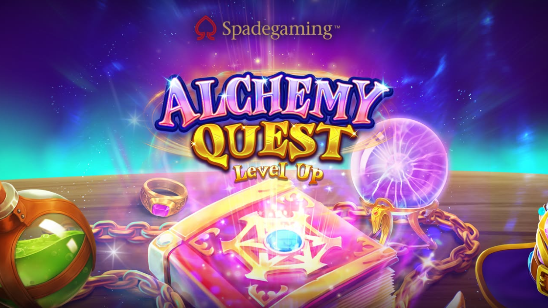 Level adalah kunci. Semakin tinggi level Anda, semakin besar potensi kemenangan. Fokuslah bermain dengan sabar agar bisa meraih level 5.