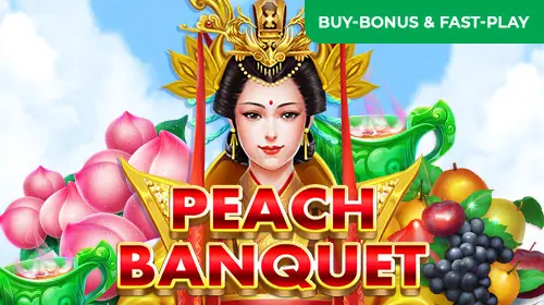 Jika Scatter sering muncul di dua gulungan dalam beberapa putaran, itu bisa menjadi tanda fitur Free Spins akan segera aktif.