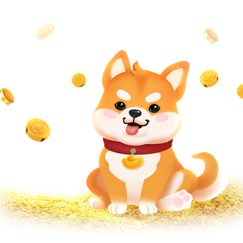 Win Win Won: Istana Keberuntungan Penjaga Zodiak