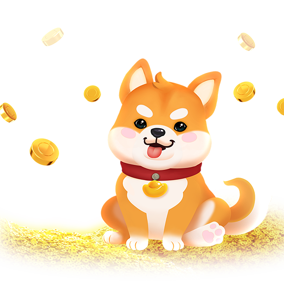 Win Win Won: Istana Keberuntungan Penjaga Zodiak